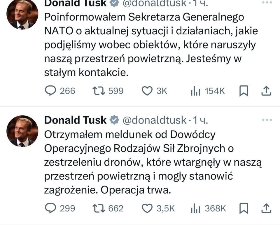    :.        ,   