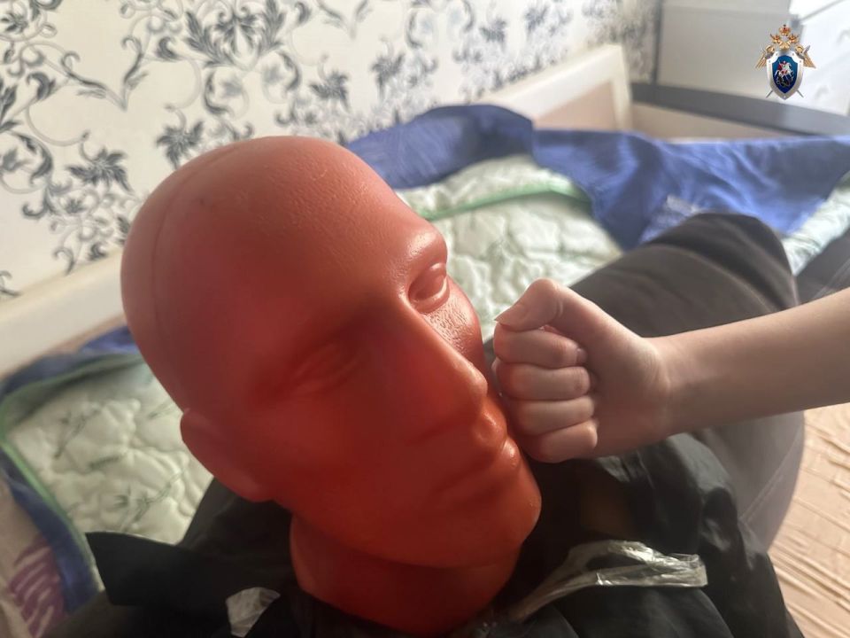    ,       ,   