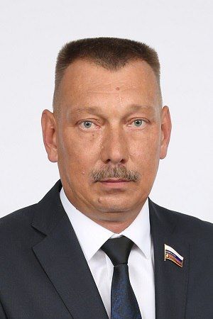 20   10:00  12:00         ,          
