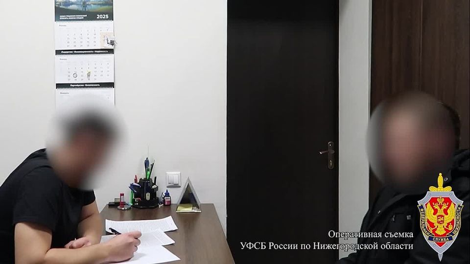      3,5               