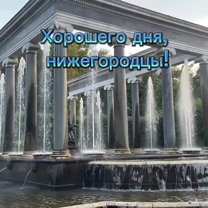  , !.     :  +10, , ...+19..., ....+13, 