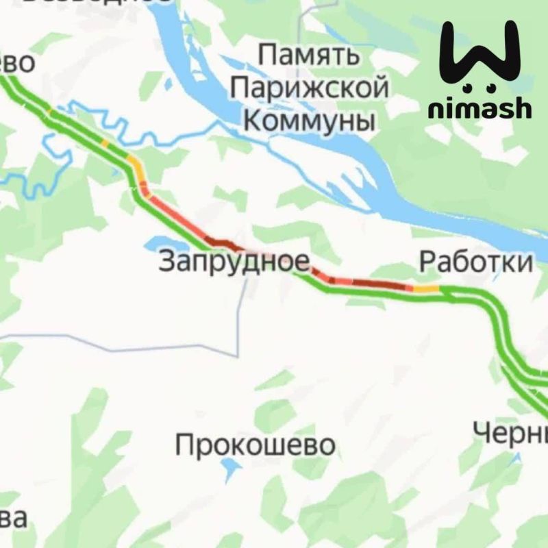 20-      
