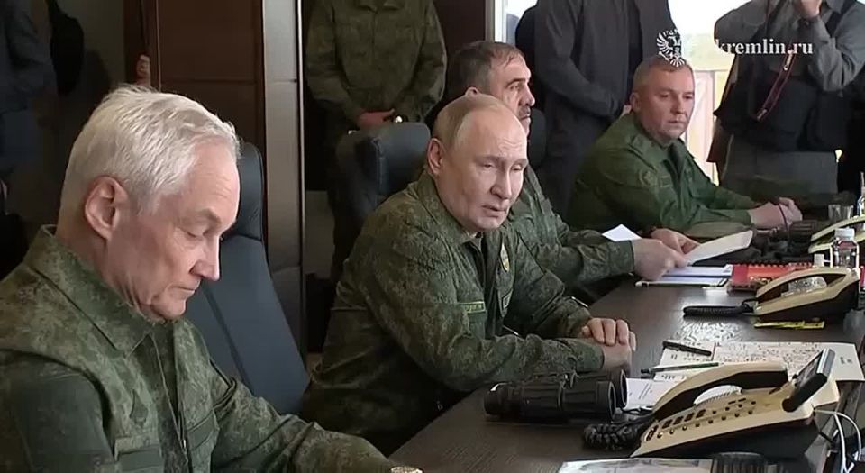        ,         -2025