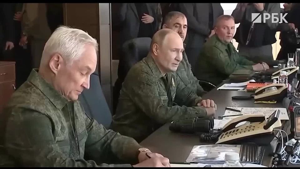        ,        -  -2025