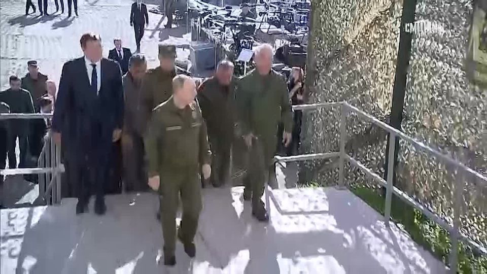          -2025,       