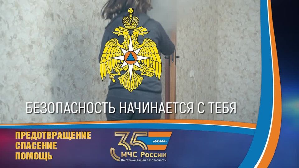   !.   !           !    ! @mchs52