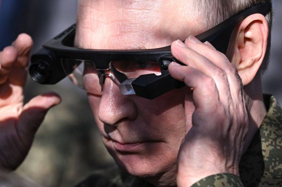      ,  -2025,  