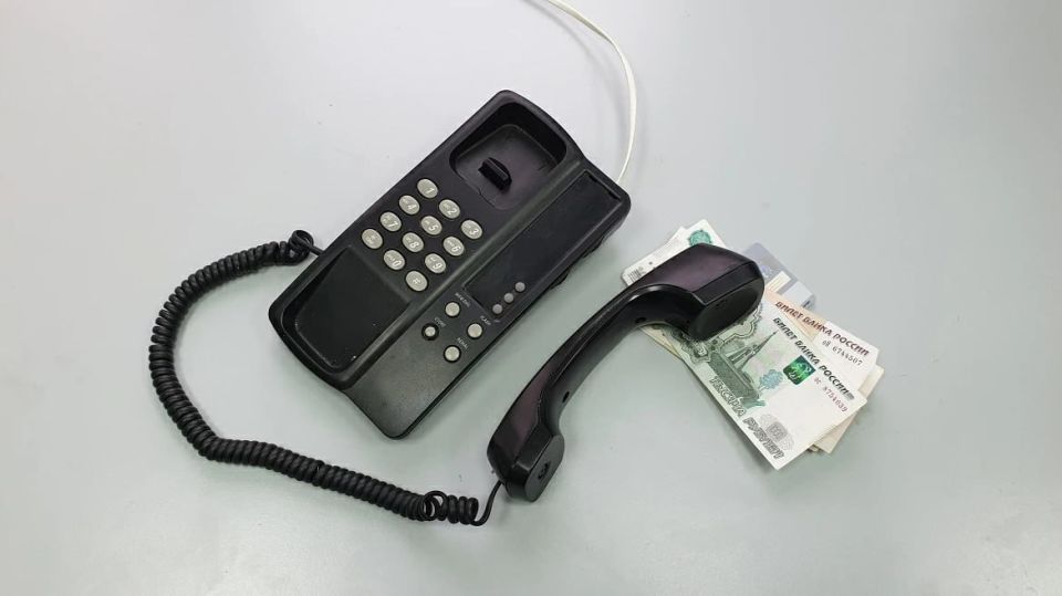   20-  ,   ,    78  