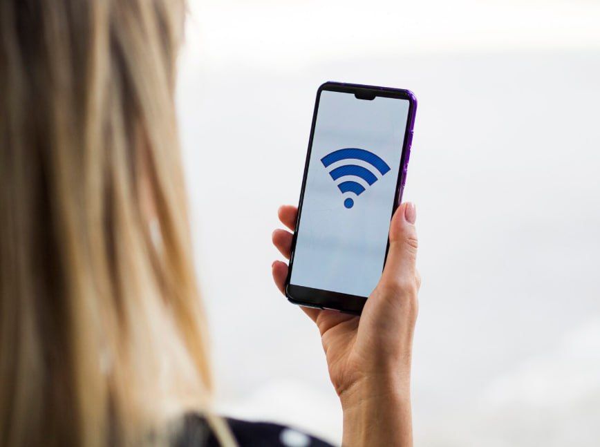   200     Wi-Fi    