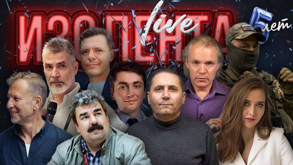 |  .  ϸ  @pvsgns     ,       @apleonkov   ,  ,   ...