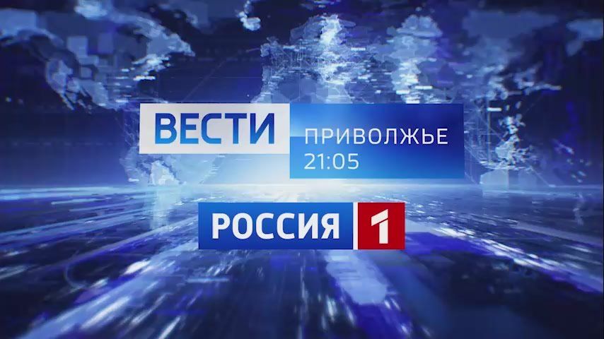   21:05  11111
