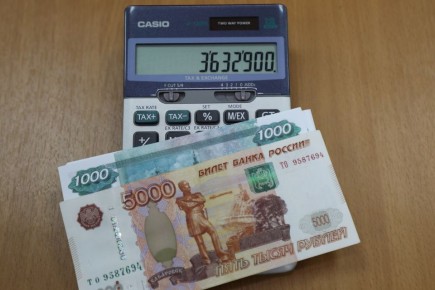           2 000 000 