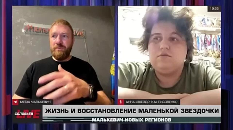  Live:  Z     ?