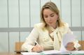 Мария Львова-Белова: Восстановление в родительских правах — выстраиваем систему помощи