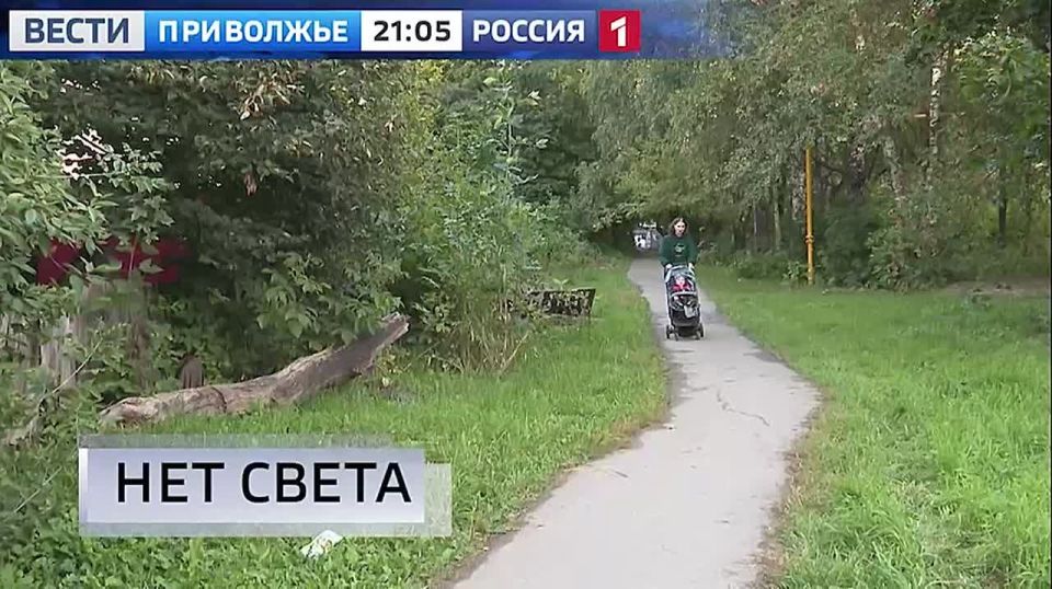   21:05  11111