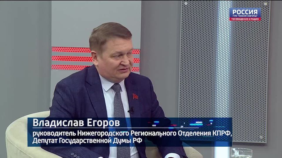   ,      II  2025    7,4%,     