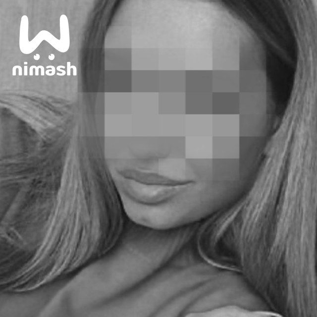  &quot; &quot;,        ,     9 