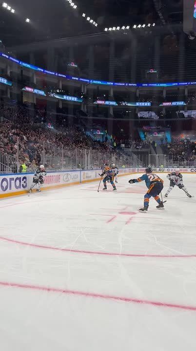            1:0