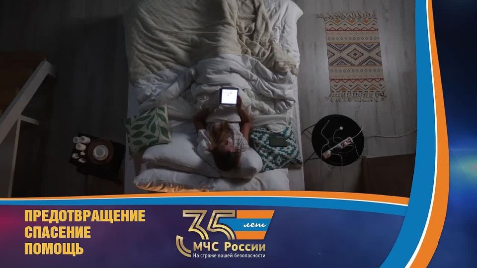   !.      ;