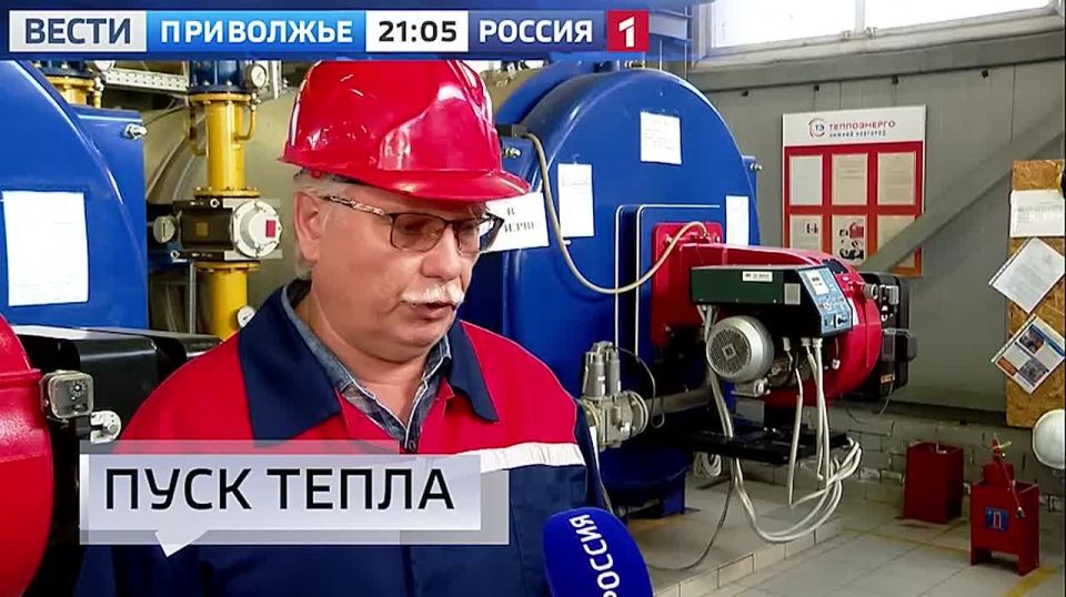   21:05  11111