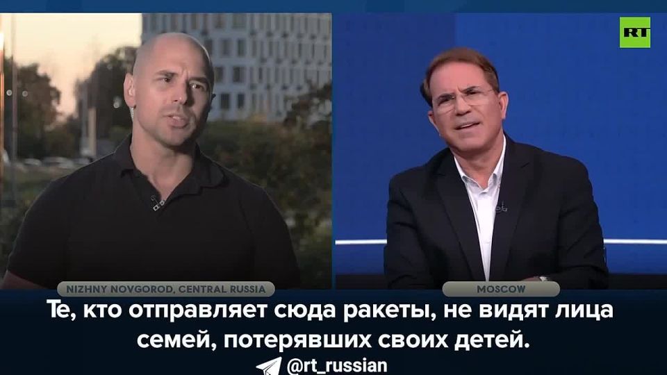           RT,     