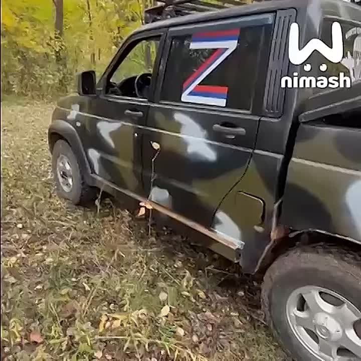 ,      ,    