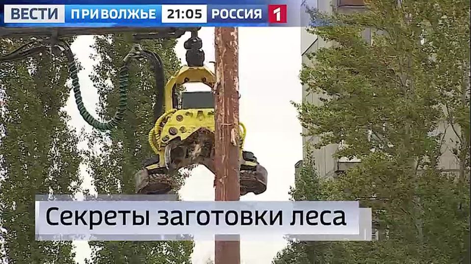   21:05  11111