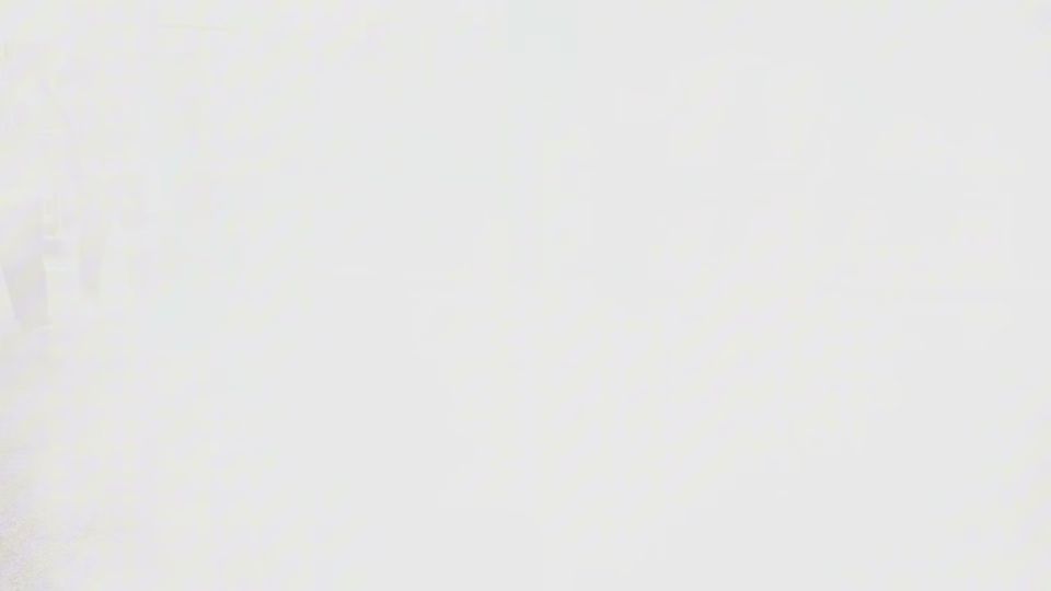  3000       
