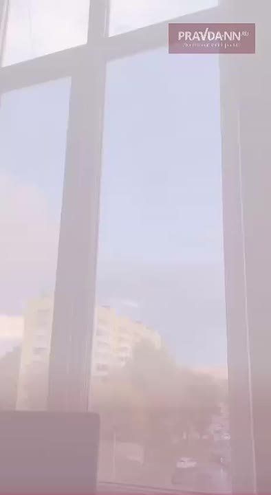           ,   -