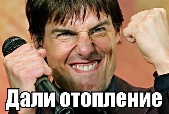      !