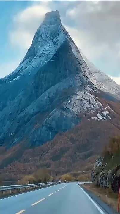  ,   !