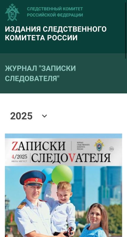    Z V߻