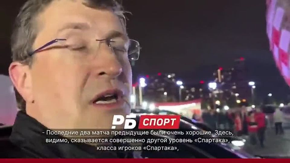   :   ,     !