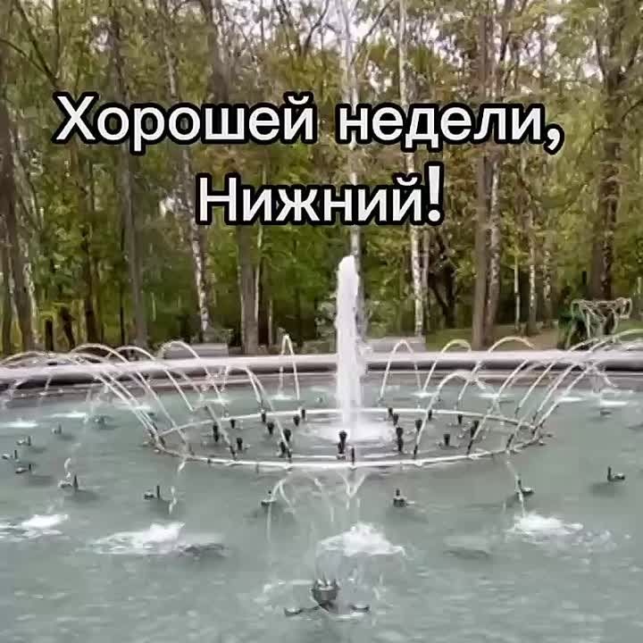     :  +6, , ...+9..., ....+5, 