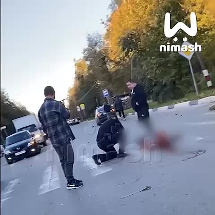      &quot;&quot;  