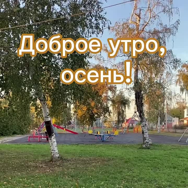     :  +4, , ...+10..., ....+7, 