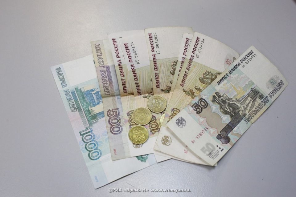         500 
