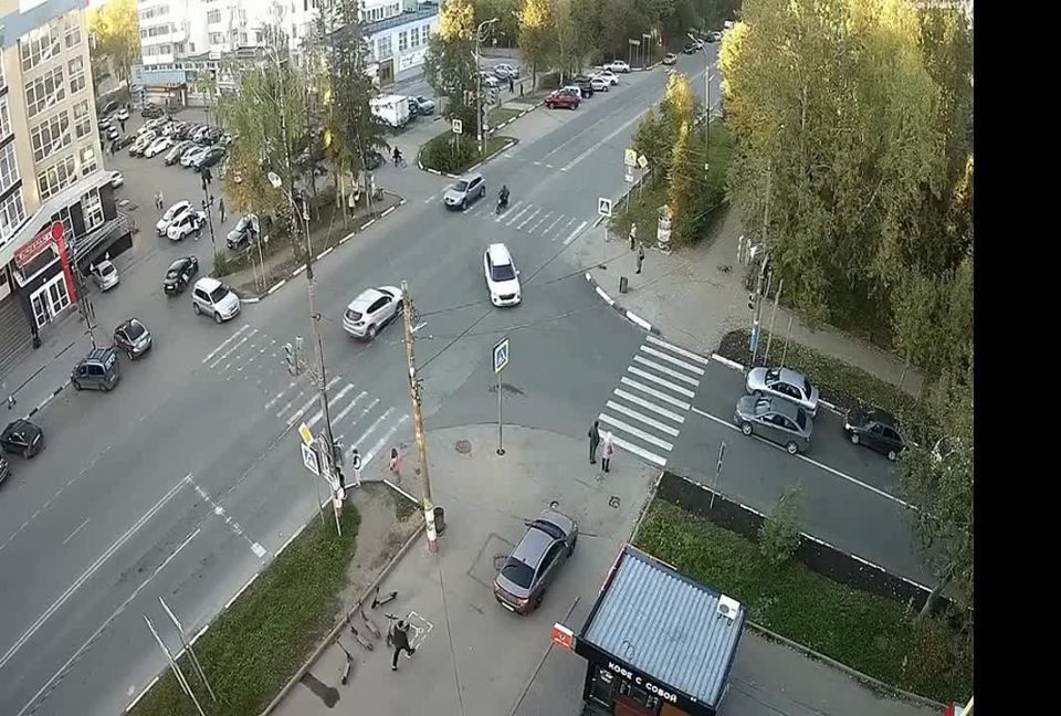    :    