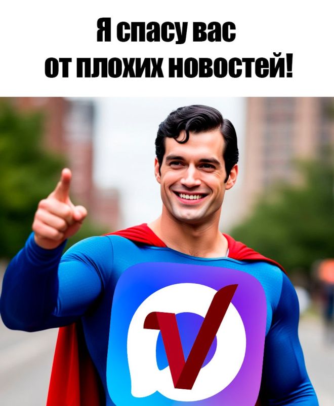     ,   ,  !      MAX