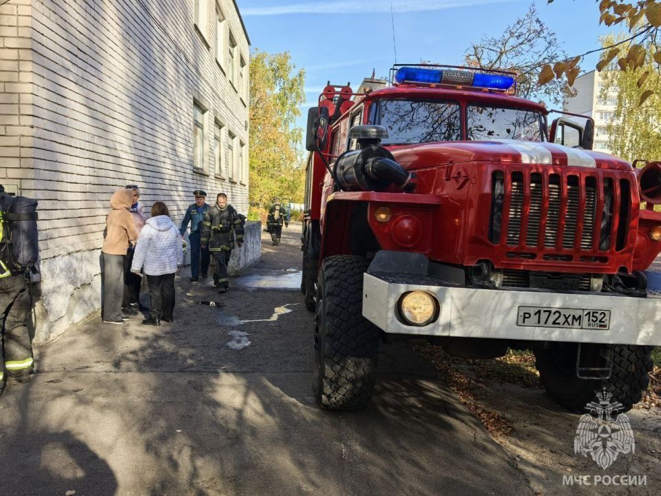   !.         132     