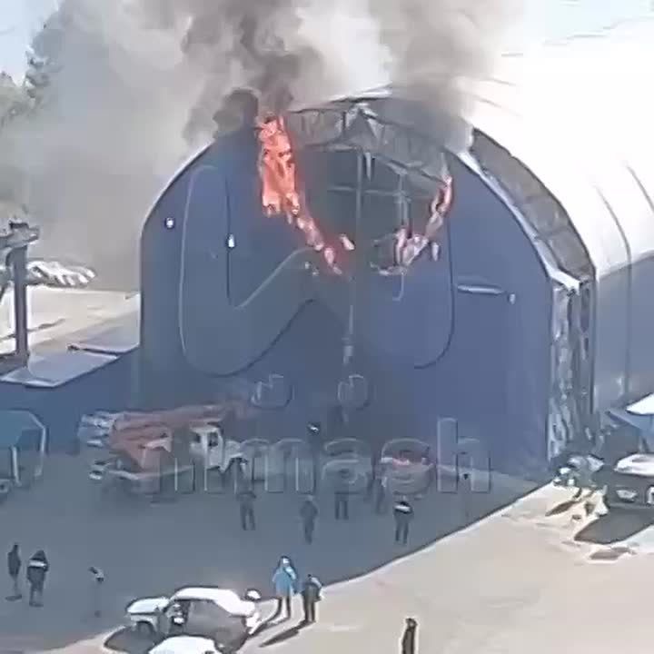     -      