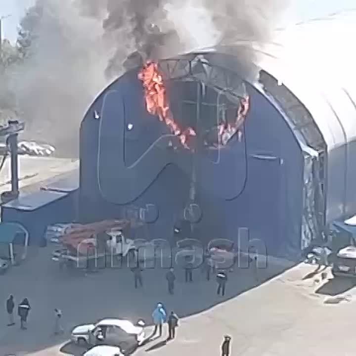   - &quot;-&quot;   