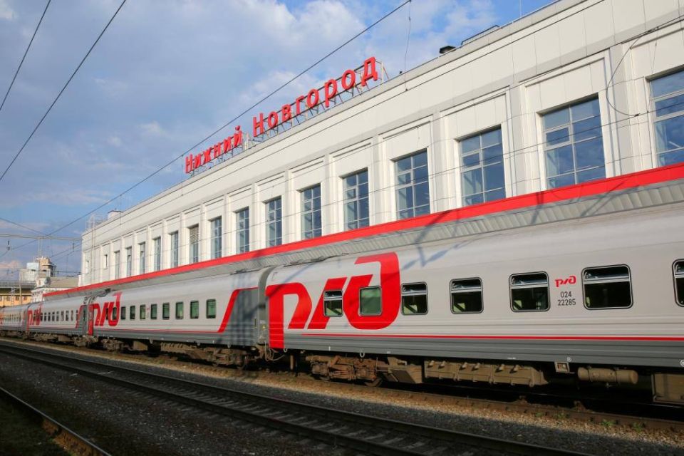  5             2025 