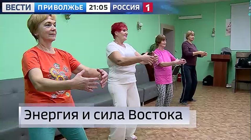   21:05  11111