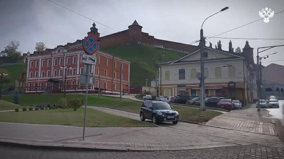            ,          ....