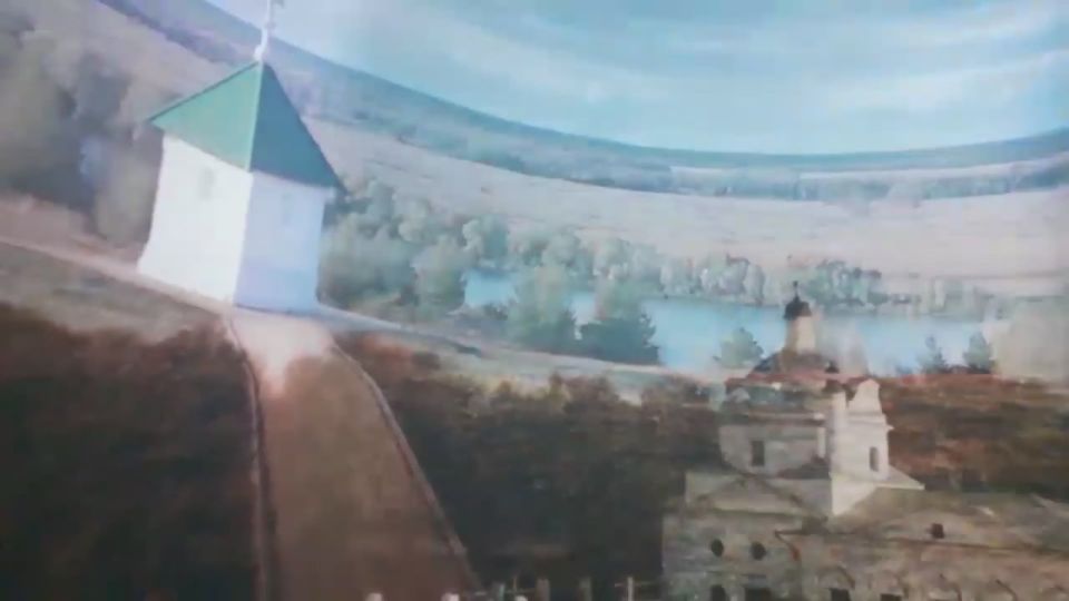 3  -       