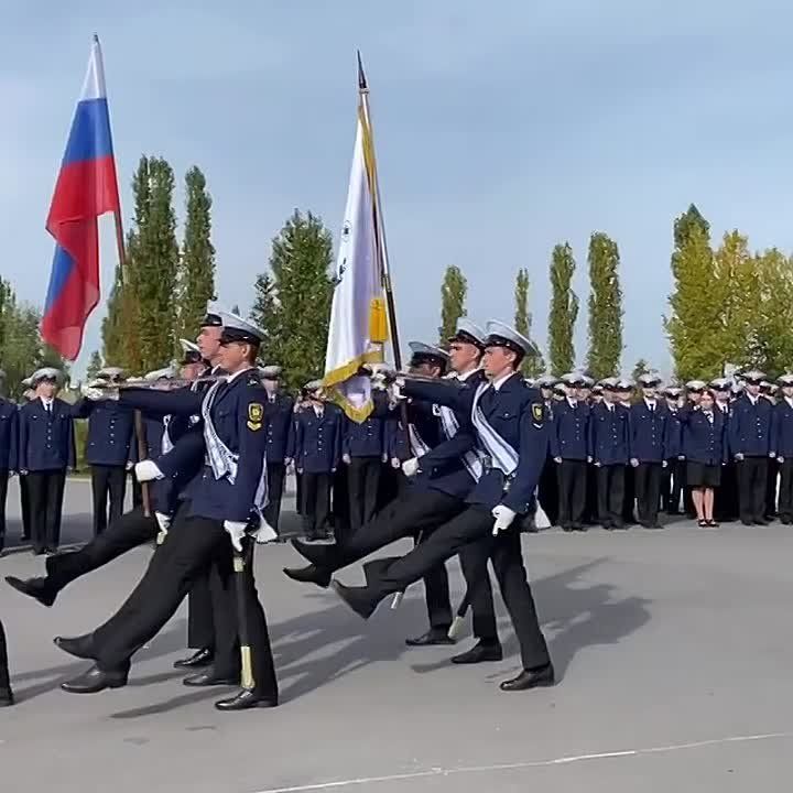  -   !