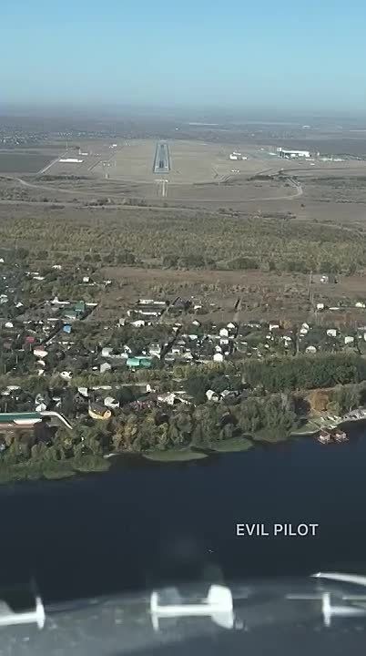   ,    &quot;&quot;      
