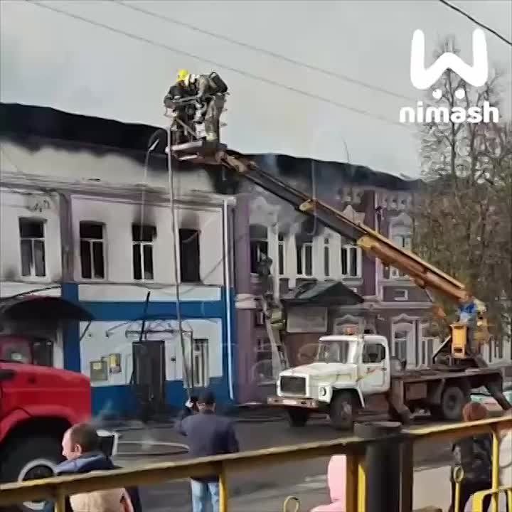   ,      ,     