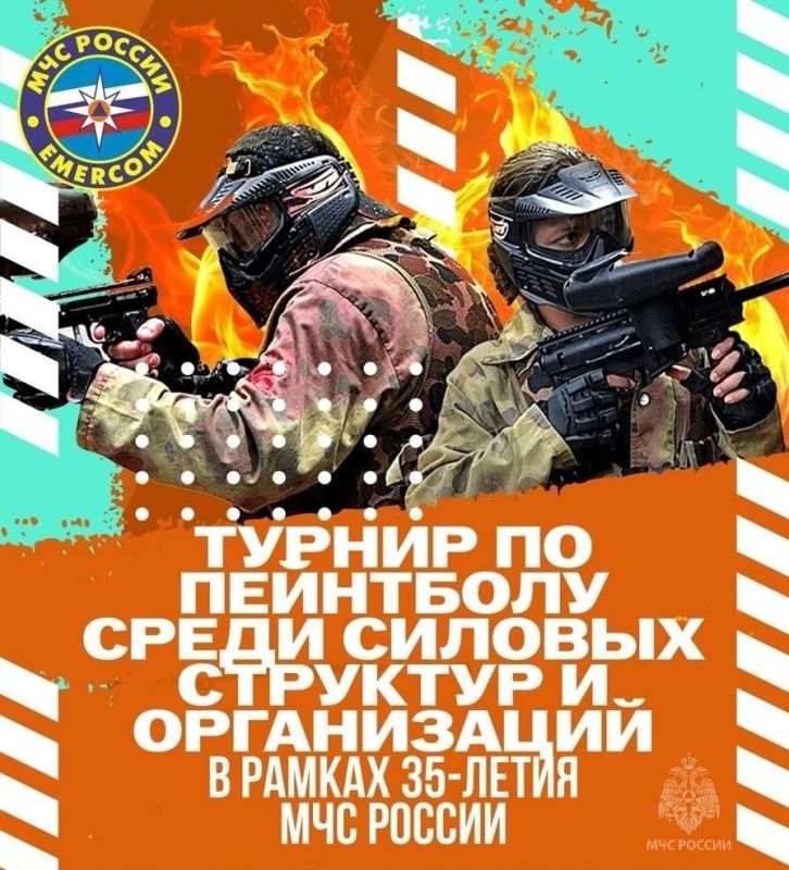     35-  !